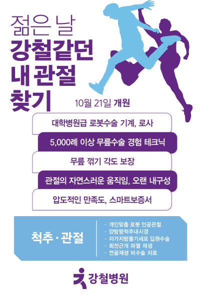 8e1cfe2c32278c72c14e9fb49bb78842_1729513205_1785.png 8e1cfe2c32278c72c14e9fb49bb78842_1729513205_1785.png