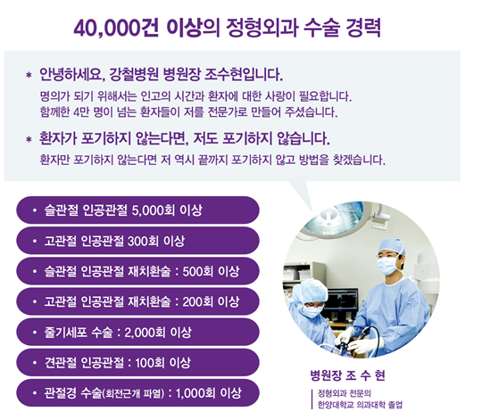 8e1cfe2c32278c72c14e9fb49bb78842_1729513220_5548.png 8e1cfe2c32278c72c14e9fb49bb78842_1729513220_5548.png