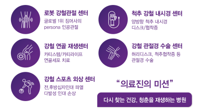 8e1cfe2c32278c72c14e9fb49bb78842_1729513281_8567.png 8e1cfe2c32278c72c14e9fb49bb78842_1729513281_8567.png